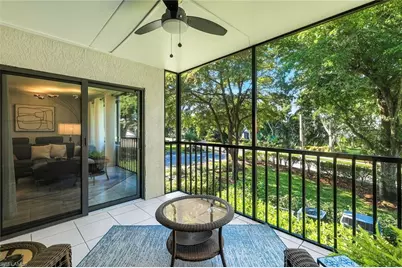 9901 Sunset Cove Ln #222, Fort Myers, FL 33919 - Photo 19