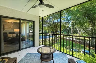 9901 Sunset Cove Ln, Fort Myers, FL 33919 - Photo 19