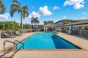 9901 Sunset Cove Ln, Fort Myers, FL 33919 - Photo 25