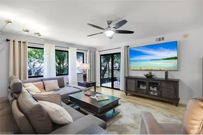 9901 Sunset Cove Ln #222, Fort Myers, FL 33919 - Photo 5