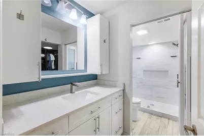 9901 Sunset Cove Ln #222, Fort Myers, FL 33919 - Photo 15