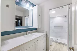 9901 Sunset Cove Ln, Fort Myers, FL 33919 - Photo 15