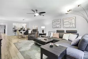 9901 Sunset Cove Ln, Fort Myers, FL 33919 - Photo 3