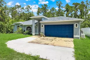 341 41st Ave NE, Naples, FL 34120 - Photo 3