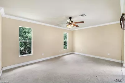 341 41st Ave NE, Naples, FL 34120 - Photo 15