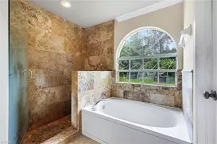 341 41st Ave NE, Naples, FL 34120 - Photo 17