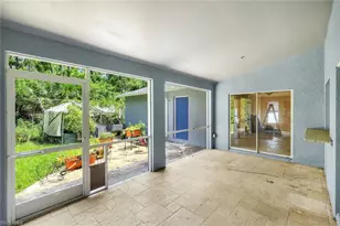 341 41st Ave NE, Naples, FL 34120 - Photo 21