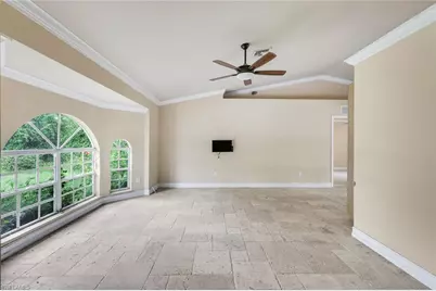 341 41st Ave NE, Naples, FL 34120 - Photo 11