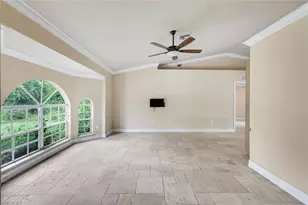 341 41st Ave NE, Naples, FL 34120 - Photo 11