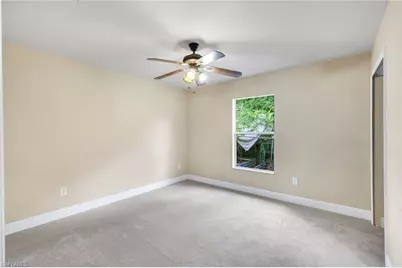 341 41st Ave NE, Naples, FL 34120 - Photo 19