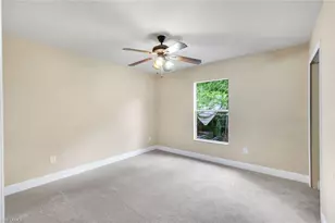 341 41st Ave NE, Naples, FL 34120 - Photo 19