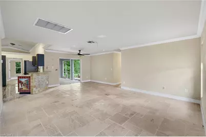 341 41st Ave NE, Naples, FL 34120 - Photo 5