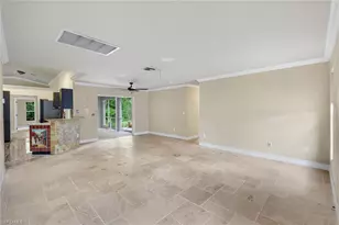 341 41st Ave NE, Naples, FL 34120 - Photo 5