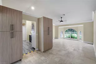 341 41st Ave NE, Naples, FL 34120 - Photo 13