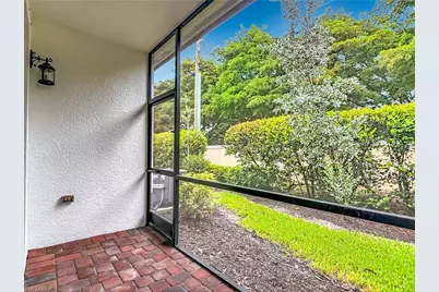 15820 Portofino Springs Blvd #109, Fort Myers, FL 33908 - Photo 19