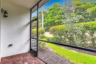 15820 Portofino Springs Blvd, Fort Myers, FL 33908 - Photo 19
