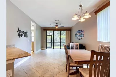 15820 Portofino Springs Blvd #109, Fort Myers, FL 33908 - Photo 11