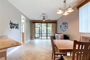 15820 Portofino Springs Blvd, Fort Myers, FL 33908 - Photo 11