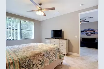 15820 Portofino Springs Blvd #109, Fort Myers, FL 33908 - Photo 21