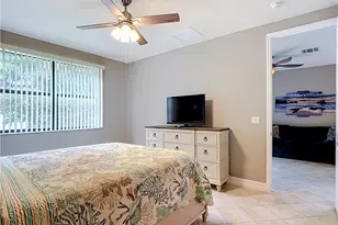 15820 Portofino Springs Blvd, Fort Myers, FL 33908 - Photo 21