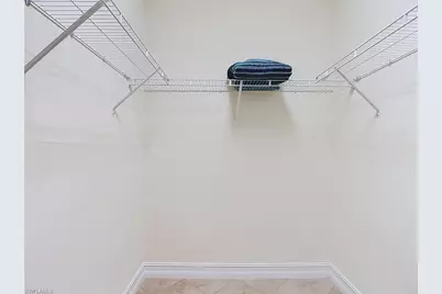 15820 Portofino Springs Blvd #109, Fort Myers, FL 33908 - Photo 27