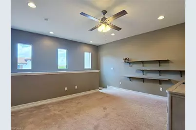 15820 Portofino Springs Blvd #109, Fort Myers, FL 33908 - Photo 31