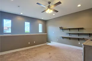 15820 Portofino Springs Blvd, Fort Myers, FL 33908 - Photo 31