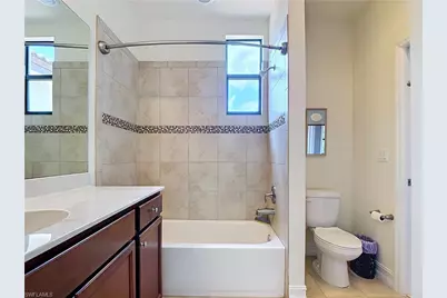 15820 Portofino Springs Blvd #109, Fort Myers, FL 33908 - Photo 35