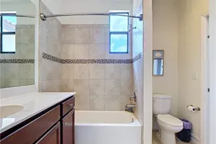 15820 Portofino Springs Blvd, Fort Myers, FL 33908 - Photo 35