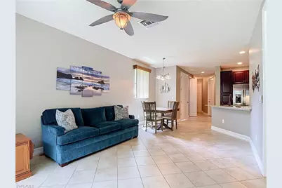 15820 Portofino Springs Blvd #109, Fort Myers, FL 33908 - Photo 15