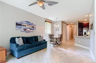 15820 Portofino Springs Blvd, Fort Myers, FL 33908 - Photo 15