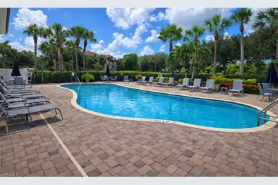 15820 Portofino Springs Blvd #109, Fort Myers, FL 33908 - Photo 41