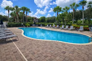 15820 Portofino Springs Blvd, Fort Myers, FL 33908 - Photo 41