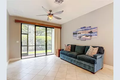 15820 Portofino Springs Blvd #109, Fort Myers, FL 33908 - Photo 13
