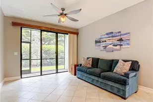 15820 Portofino Springs Blvd, Fort Myers, FL 33908 - Photo 13