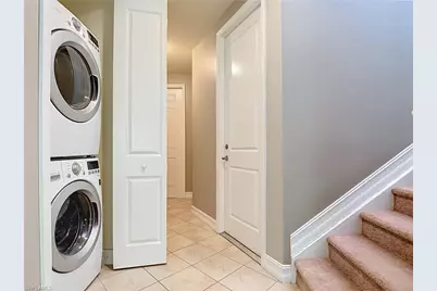 15820 Portofino Springs Blvd #109, Fort Myers, FL 33908 - Photo 5