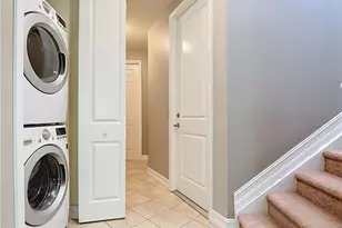 15820 Portofino Springs Blvd, Fort Myers, FL 33908 - Photo 5