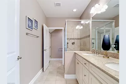 15820 Portofino Springs Blvd #109, Fort Myers, FL 33908 - Photo 23