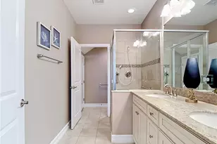 15820 Portofino Springs Blvd, Fort Myers, FL 33908 - Photo 23