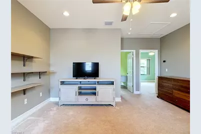 15820 Portofino Springs Blvd #109, Fort Myers, FL 33908 - Photo 29