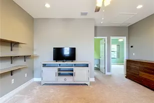 15820 Portofino Springs Blvd, Fort Myers, FL 33908 - Photo 29