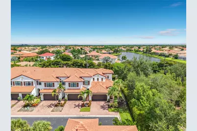 15820 Portofino Springs Blvd #109, Fort Myers, FL 33908 - Photo 45
