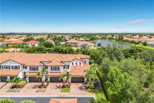 15820 Portofino Springs Blvd, Fort Myers, FL 33908 - Photo 45