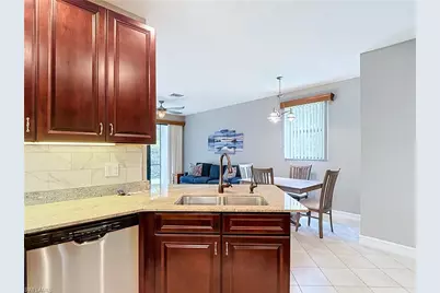 15820 Portofino Springs Blvd #109, Fort Myers, FL 33908 - Photo 9