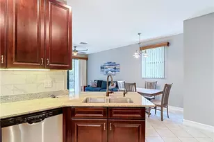 15820 Portofino Springs Blvd, Fort Myers, FL 33908 - Photo 9
