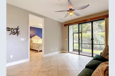 15820 Portofino Springs Blvd #109, Fort Myers, FL 33908 - Photo 17