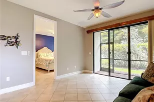 15820 Portofino Springs Blvd, Fort Myers, FL 33908 - Photo 17