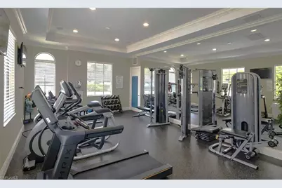 15820 Portofino Springs Blvd #109, Fort Myers, FL 33908 - Photo 43