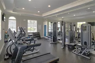 15820 Portofino Springs Blvd, Fort Myers, FL 33908 - Photo 43