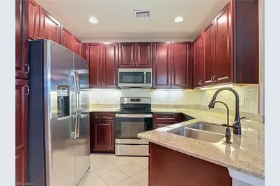 15820 Portofino Springs Blvd #109, Fort Myers, FL 33908 - Photo 7